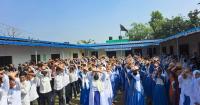 religious-harmony-friendship-example-bangladesh-eid-puja-christmas.jpg