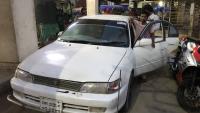 robbery-news-pic-nupa2.jpeg