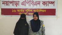 rohingya-news-pic.jpg