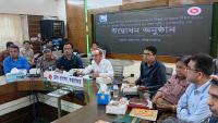 rotab-news-conference.jpg