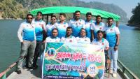 rotab-news-pic3331.jpg