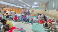 rubel-news-pic-1.jpg