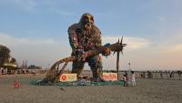 rubel-news-pic-12.jpg