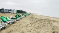 rubel-news-pic-beach-5.jpg