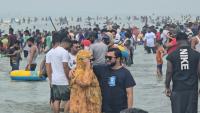 rubel-news-pic-beach.jpg