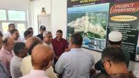 rubel-news-pic5.jpg