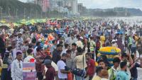 rubel-news-pic8459.jpg