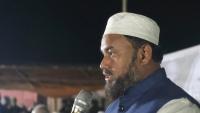 ruhul-kader-mail-pic.jpg