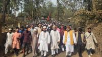 ruhul-kader-mail-pic1.jpg