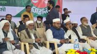 ruhul-kader-mail-pic4594.jpg