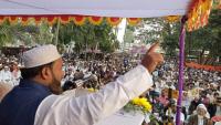 ruhul-kader-mail-pic8724.jpg