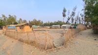 saikat-news-pic-9.jpeg