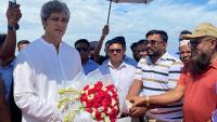 saki.jpg