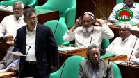 salahuddin-ahmed-270426-01-1777301675.jpg