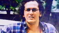 salman-shah-190922-021663.jpg