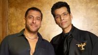 salman.jpg