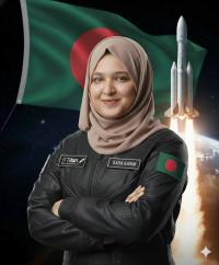 sarah-karim3247.jpg