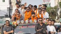 satra-dol-news-pic2.jpg