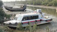 sea-ambulance-moheskhali-02.jpeg