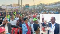 shahed-mizan-mail-pic.jpg