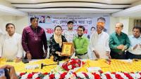 shopna-news-pic.jpg