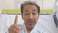 sonom.jpg