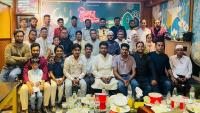 ssc-news-pic.jpg