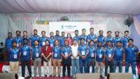 ssc-news-pic1.jpg