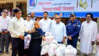 tajul-islam-chy-news-pic27860.jpg