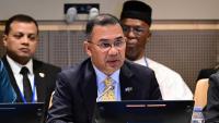 tarique-rahman5984.jpg