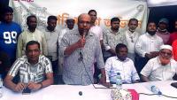 tazul-news-pic-mp-kajal.jpg