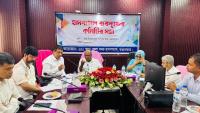 tazul-news-pic-mp-kazal1.jpg