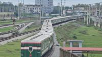 train-pic1.jpg