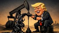trump-oilmarket-1773669927.jpg