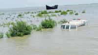 water-ambulance-news-kutubdia.jpg
