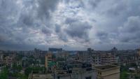 weather-dhaka-1763002590-1763003049.jpg