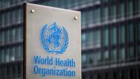 Media Upload